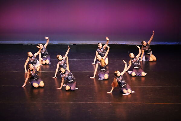 Keywords: Madalyn_C; Makayle_C; Lilyana_G; Layla_G; Julia_N; Grace_O; Hailey_P; Adeline_S; Brenna_S; Sara_S