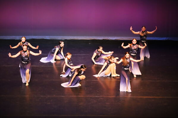 Keywords: Madalyn_C; Makayle_C; Lilyana_G; Layla_G; Julia_N; Grace_O; Hailey_P; Adeline_S; Brenna_S; Sara_S