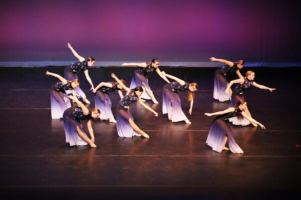 Keywords: Madalyn_C; Makayle_C; Lilyana_G; Layla_G; Julia_N; Grace_O; Hailey_P; Adeline_S; Brenna_S; Sara_S