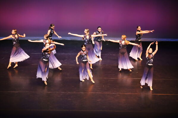 Keywords: Madalyn_C; Makayle_C; Lilyana_G; Layla_G; Julia_N; Grace_O; Hailey_P; Adeline_S; Brenna_S; Sara_S