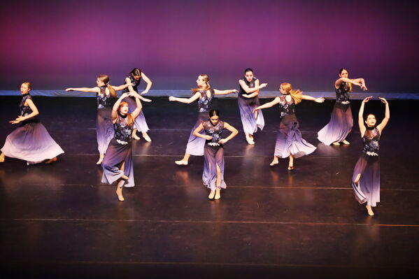 Keywords: Madalyn_C; Makayle_C; Lilyana_G; Layla_G; Julia_N; Grace_O; Hailey_P; Adeline_S; Brenna_S; Sara_S