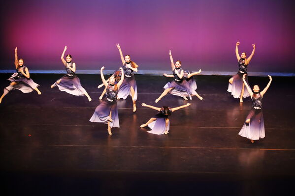 Keywords: Madalyn_C; Makayle_C; Lilyana_G; Layla_G; Julia_N; Grace_O; Hailey_P; Adeline_S; Brenna_S; Sara_S