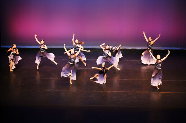 Keywords: Madalyn_C; Makayle_C; Lilyana_G; Layla_G; Julia_N; Grace_O; Hailey_P; Adeline_S; Brenna_S; Sara_S