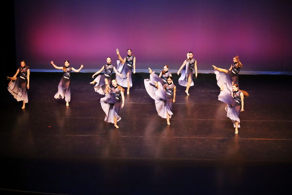 Keywords: Madalyn_C; Makayle_C; Lilyana_G; Layla_G; Julia_N; Grace_O; Hailey_P; Adeline_S; Brenna_S; Sara_S