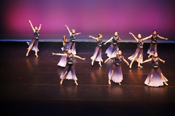 Keywords: Madalyn_C; Makayle_C; Lilyana_G; Layla_G; Julia_N; Grace_O; Hailey_P; Adeline_S; Brenna_S; Sara_S