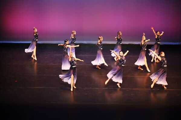 Keywords: Madalyn_C; Makayle_C; Lilyana_G; Layla_G; Julia_N; Grace_O; Hailey_P; Adeline_S; Brenna_S; Sara_S