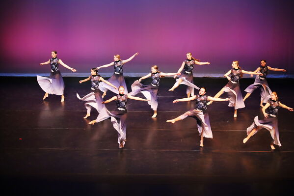 Keywords: Madalyn_C; Makayle_C; Lilyana_G; Layla_G; Julia_N; Grace_O; Hailey_P; Adeline_S; Brenna_S; Sara_S