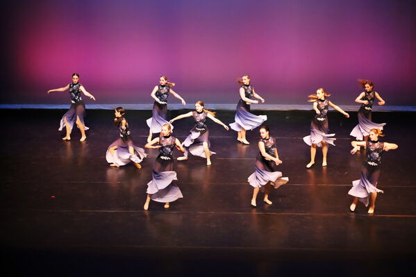 Keywords: Madalyn_C; Makayle_C; Lilyana_G; Layla_G; Julia_N; Grace_O; Hailey_P; Adeline_S; Brenna_S; Sara_S