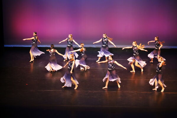 Keywords: Madalyn_C; Makayle_C; Lilyana_G; Layla_G; Julia_N; Grace_O; Hailey_P; Adeline_S; Brenna_S; Sara_S