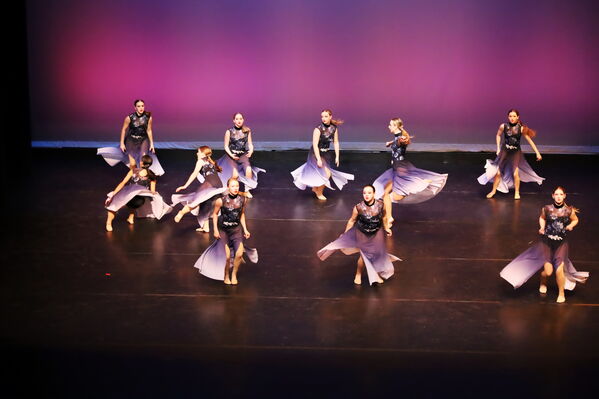Keywords: Madalyn_C; Makayle_C; Lilyana_G; Layla_G; Julia_N; Grace_O; Hailey_P; Adeline_S; Brenna_S; Sara_S