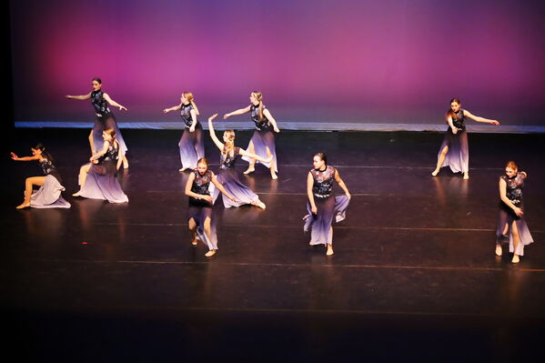 Keywords: Madalyn_C; Makayle_C; Lilyana_G; Layla_G; Julia_N; Grace_O; Hailey_P; Adeline_S; Brenna_S; Sara_S