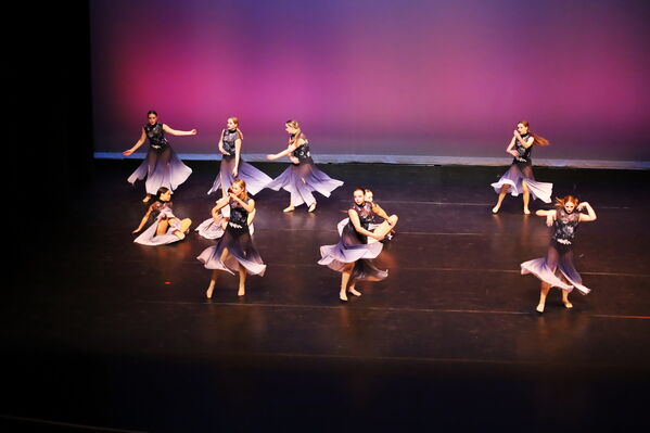 Keywords: Madalyn_C; Makayle_C; Lilyana_G; Layla_G; Julia_N; Grace_O; Hailey_P; Adeline_S; Brenna_S; Sara_S