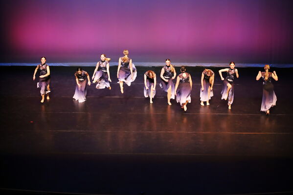 Keywords: Madalyn_C; Makayle_C; Lilyana_G; Layla_G; Julia_N; Grace_O; Hailey_P; Adeline_S; Brenna_S; Sara_S