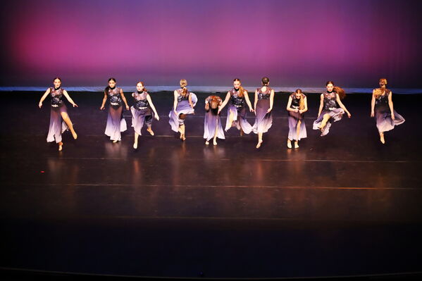 Keywords: Madalyn_C; Makayle_C; Lilyana_G; Layla_G; Julia_N; Grace_O; Hailey_P; Adeline_S; Brenna_S; Sara_S