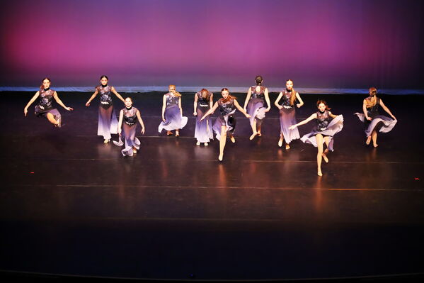 Keywords: Madalyn_C; Makayle_C; Lilyana_G; Layla_G; Julia_N; Grace_O; Hailey_P; Adeline_S; Brenna_S; Sara_S