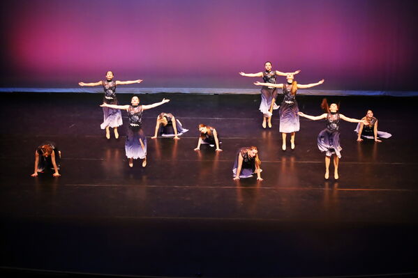 Keywords: Madalyn_C; Makayle_C; Lilyana_G; Layla_G; Julia_N; Grace_O; Hailey_P; Adeline_S; Brenna_S; Sara_S