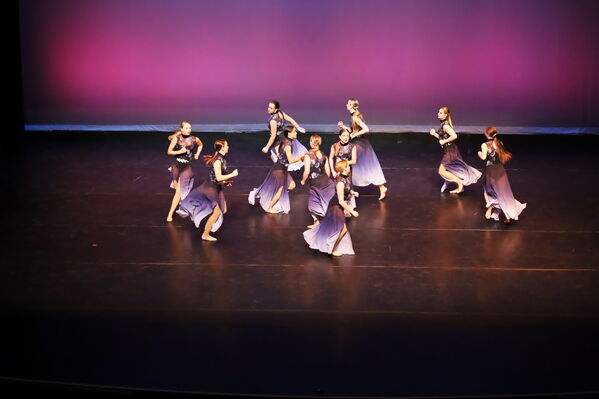 Keywords: Madalyn_C; Makayle_C; Lilyana_G; Layla_G; Julia_N; Grace_O; Hailey_P; Adeline_S; Brenna_S; Sara_S