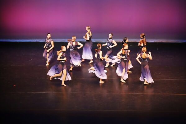 Keywords: Madalyn_C; Makayle_C; Lilyana_G; Layla_G; Julia_N; Grace_O; Hailey_P; Adeline_S; Brenna_S; Sara_S