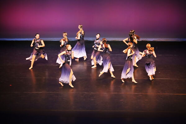 Keywords: Madalyn_C; Makayle_C; Lilyana_G; Layla_G; Julia_N; Grace_O; Hailey_P; Adeline_S; Brenna_S; Sara_S