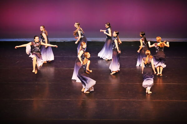 Keywords: Madalyn_C; Makayle_C; Lilyana_G; Layla_G; Julia_N; Grace_O; Hailey_P; Adeline_S; Brenna_S; Sara_S