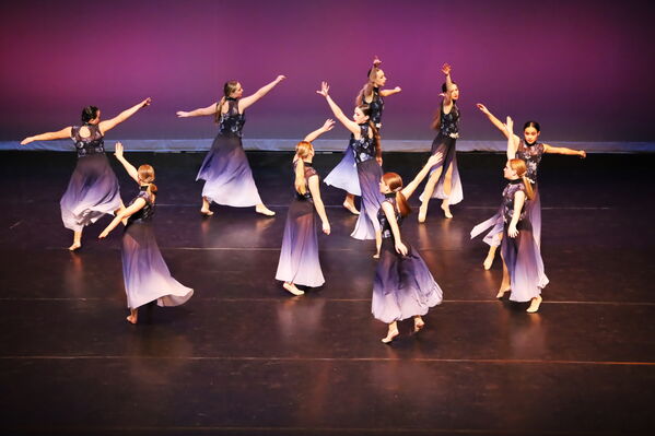 Keywords: Madalyn_C; Makayle_C; Lilyana_G; Layla_G; Julia_N; Grace_O; Hailey_P; Adeline_S; Brenna_S; Sara_S
