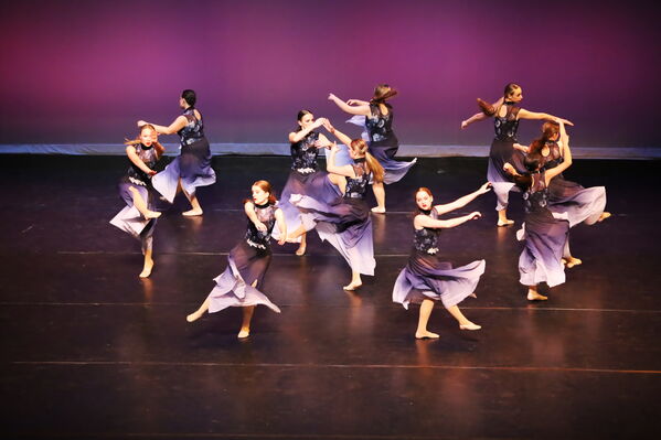 Keywords: Madalyn_C; Makayle_C; Lilyana_G; Layla_G; Julia_N; Grace_O; Hailey_P; Adeline_S; Brenna_S; Sara_S