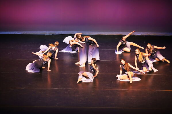 Keywords: Madalyn_C; Makayle_C; Lilyana_G; Layla_G; Julia_N; Grace_O; Hailey_P; Adeline_S; Brenna_S; Sara_S