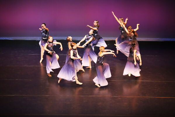 Keywords: Madalyn_C; Makayle_C; Lilyana_G; Layla_G; Julia_N; Grace_O; Hailey_P; Adeline_S; Brenna_S; Sara_S