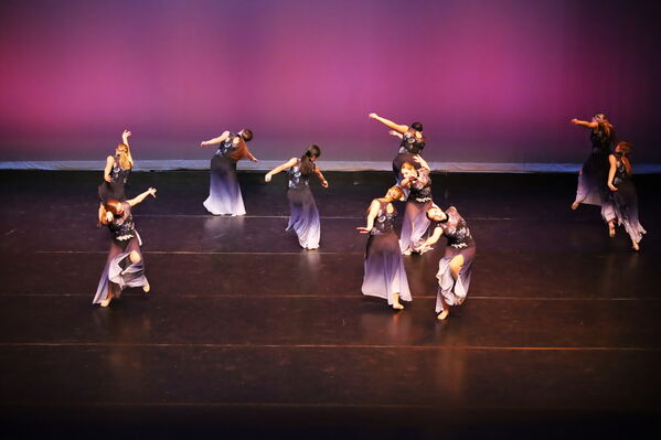 Keywords: Madalyn_C; Makayle_C; Lilyana_G; Layla_G; Julia_N; Grace_O; Hailey_P; Adeline_S; Brenna_S; Sara_S