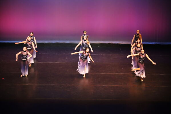 Keywords: Madalyn_C; Makayle_C; Lilyana_G; Layla_G; Julia_N; Grace_O; Hailey_P; Adeline_S; Brenna_S; Sara_S