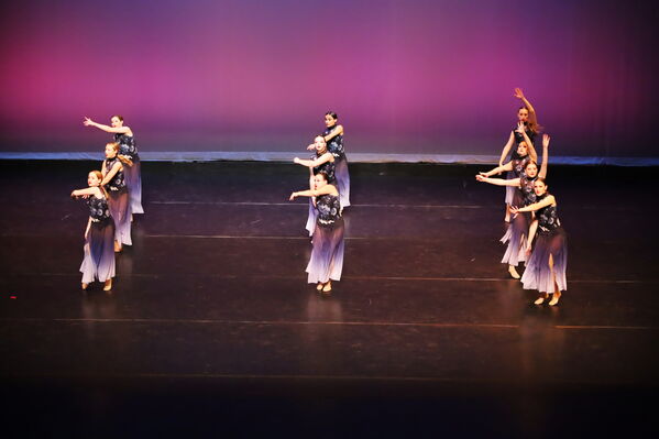 Keywords: Madalyn_C; Makayle_C; Lilyana_G; Layla_G; Julia_N; Grace_O; Hailey_P; Adeline_S; Brenna_S; Sara_S