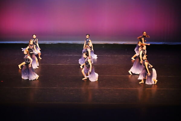 Keywords: Madalyn_C; Makayle_C; Lilyana_G; Layla_G; Julia_N; Grace_O; Hailey_P; Adeline_S; Brenna_S; Sara_S