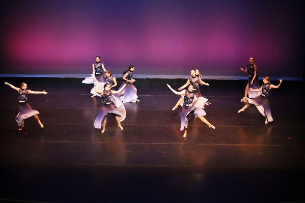 Keywords: Madalyn_C; Makayle_C; Lilyana_G; Layla_G; Julia_N; Grace_O; Hailey_P; Adeline_S; Brenna_S; Sara_S