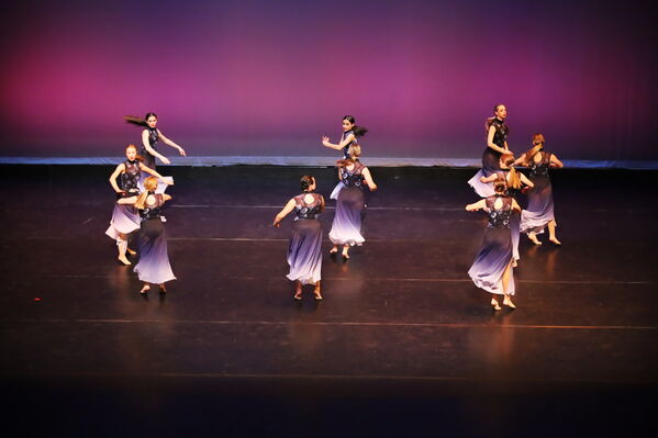 Keywords: Madalyn_C; Makayle_C; Lilyana_G; Layla_G; Julia_N; Grace_O; Hailey_P; Adeline_S; Brenna_S; Sara_S