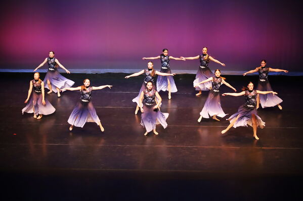 Keywords: Madalyn_C; Makayle_C; Lilyana_G; Layla_G; Julia_N; Grace_O; Hailey_P; Adeline_S; Brenna_S; Sara_S