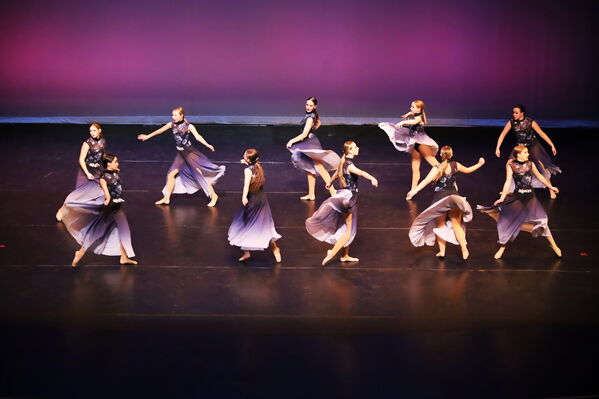 Keywords: Madalyn_C; Makayle_C; Lilyana_G; Layla_G; Julia_N; Grace_O; Hailey_P; Adeline_S; Brenna_S; Sara_S