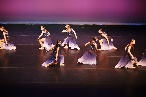 Keywords: Madalyn_C; Makayle_C; Lilyana_G; Layla_G; Julia_N; Grace_O; Hailey_P; Adeline_S; Brenna_S; Sara_S