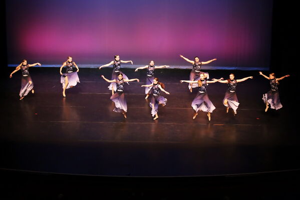Keywords: Madalyn_C; Makayle_C; Lilyana_G; Layla_G; Julia_N; Grace_O; Hailey_P; Adeline_S; Brenna_S; Sara_S