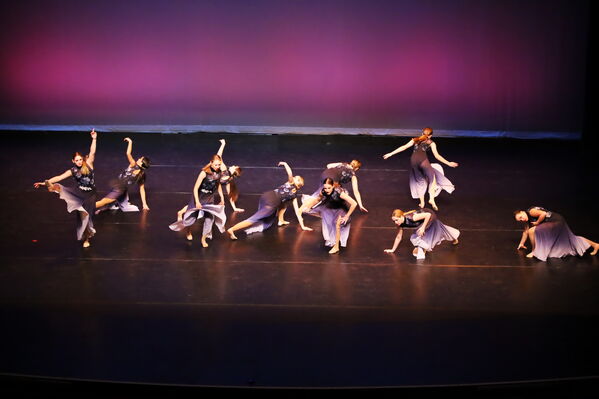 Keywords: Madalyn_C; Makayle_C; Lilyana_G; Layla_G; Julia_N; Grace_O; Hailey_P; Adeline_S; Brenna_S; Sara_S