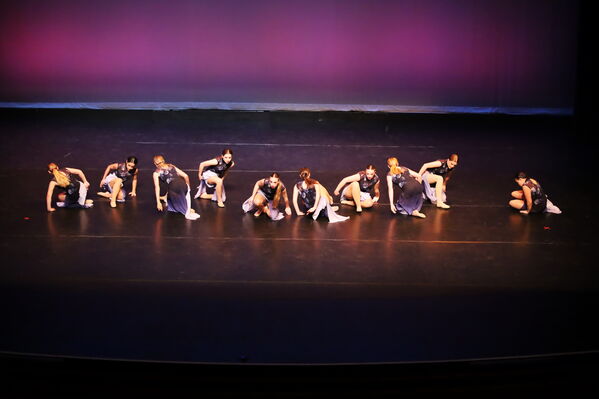 Keywords: Madalyn_C; Makayle_C; Lilyana_G; Layla_G; Julia_N; Grace_O; Hailey_P; Adeline_S; Brenna_S; Sara_S