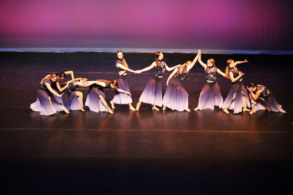 Keywords: Madalyn_C; Makayle_C; Lilyana_G; Layla_G; Julia_N; Grace_O; Hailey_P; Adeline_S; Brenna_S; Sara_S