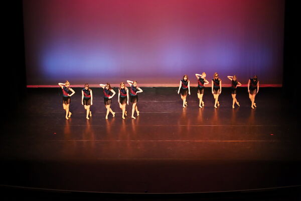 Keywords: Jillian_B; Lola_E; Kenadee_G; Samantha_K; Lilly_K; Ava_M; Jocelyn_P; Miah_S; Madelyn_V; Lydia_W