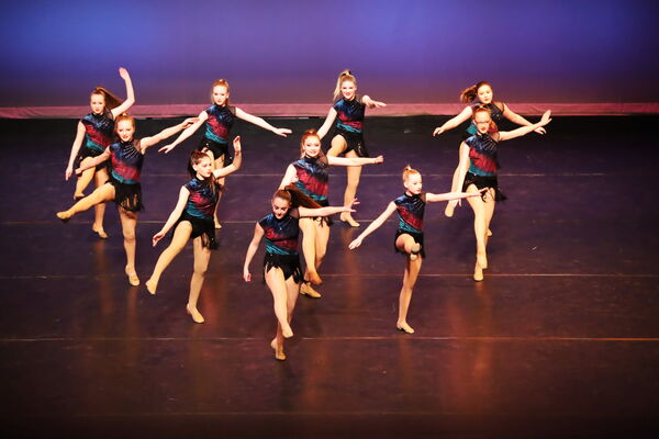 Keywords: Jillian_B; Lola_E; Kenadee_G; Samantha_K; Lilly_K; Ava_M; Jocelyn_P; Miah_S; Madelyn_V; Lydia_W