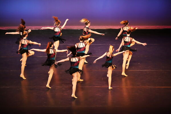 Keywords: Jillian_B; Lola_E; Kenadee_G; Samantha_K; Lilly_K; Ava_M; Jocelyn_P; Miah_S; Madelyn_V; Lydia_W