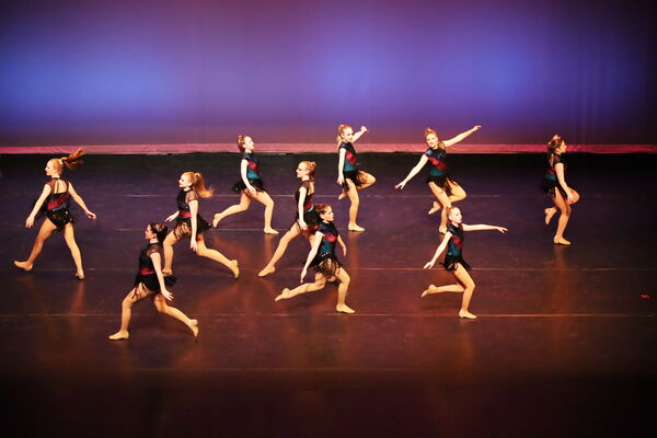 Keywords: Jillian_B; Lola_E; Kenadee_G; Samantha_K; Lilly_K; Ava_M; Jocelyn_P; Miah_S; Madelyn_V; Lydia_W