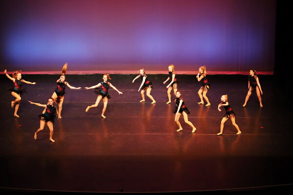 Keywords: Jillian_B; Lola_E; Kenadee_G; Samantha_K; Lilly_K; Ava_M; Jocelyn_P; Miah_S; Madelyn_V; Lydia_W