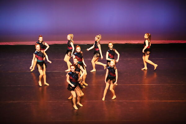 Keywords: Jillian_B; Lola_E; Kenadee_G; Samantha_K; Lilly_K; Ava_M; Jocelyn_P; Miah_S; Madelyn_V; Lydia_W