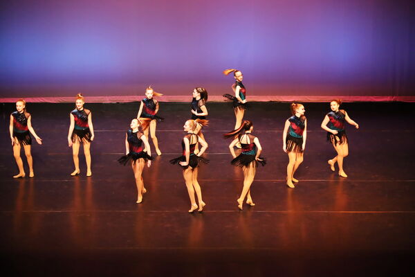 Keywords: Jillian_B; Lola_E; Kenadee_G; Samantha_K; Lilly_K; Ava_M; Jocelyn_P; Miah_S; Madelyn_V; Lydia_W