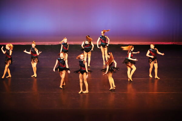 Keywords: Jillian_B; Lola_E; Kenadee_G; Samantha_K; Lilly_K; Ava_M; Jocelyn_P; Miah_S; Madelyn_V; Lydia_W