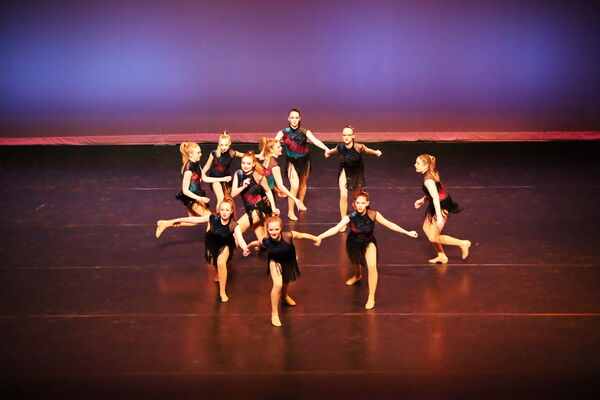 Keywords: Jillian_B; Lola_E; Kenadee_G; Samantha_K; Lilly_K; Ava_M; Jocelyn_P; Miah_S; Madelyn_V; Lydia_W